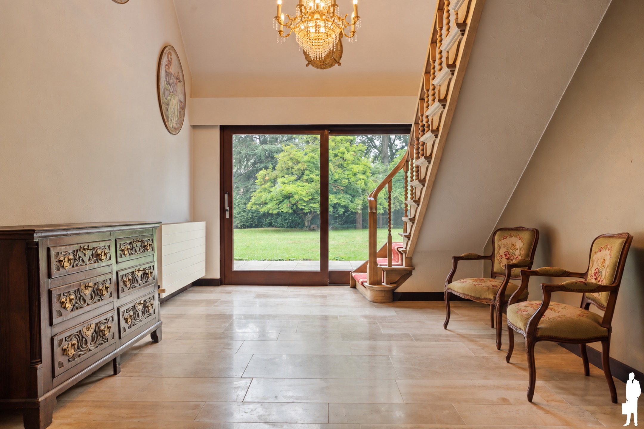 House for sale in Schilde with 6 bedrooms - photo 4
