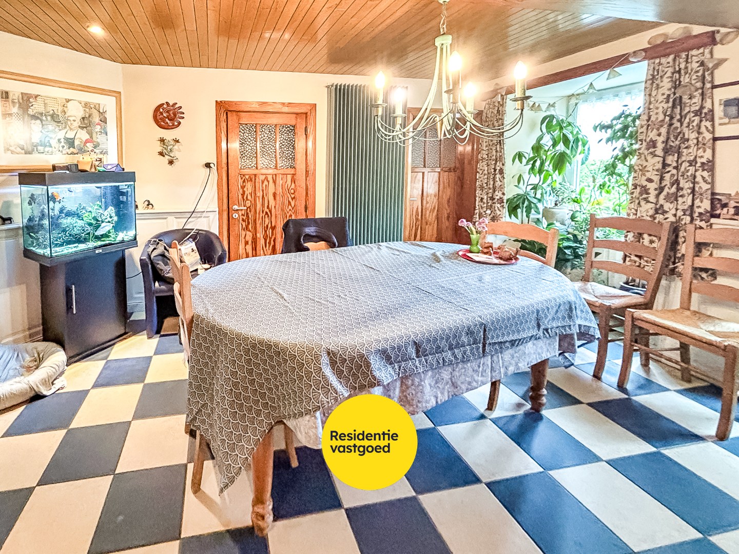 Maison à vendre à Wibrin - photo 5