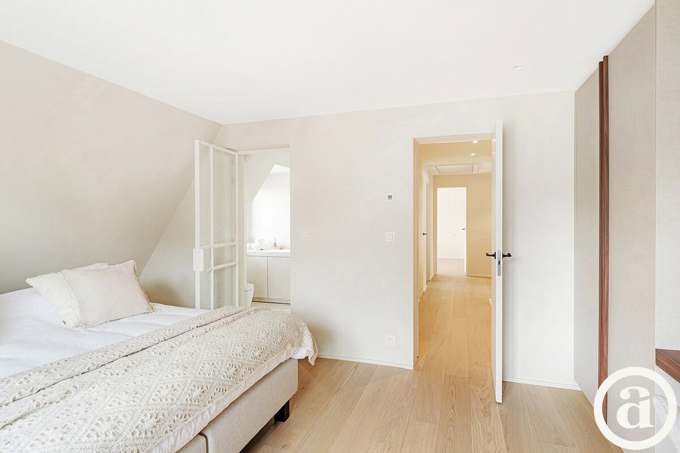 House for sale in Knokke-Heist with 4 bedrooms - photo 2