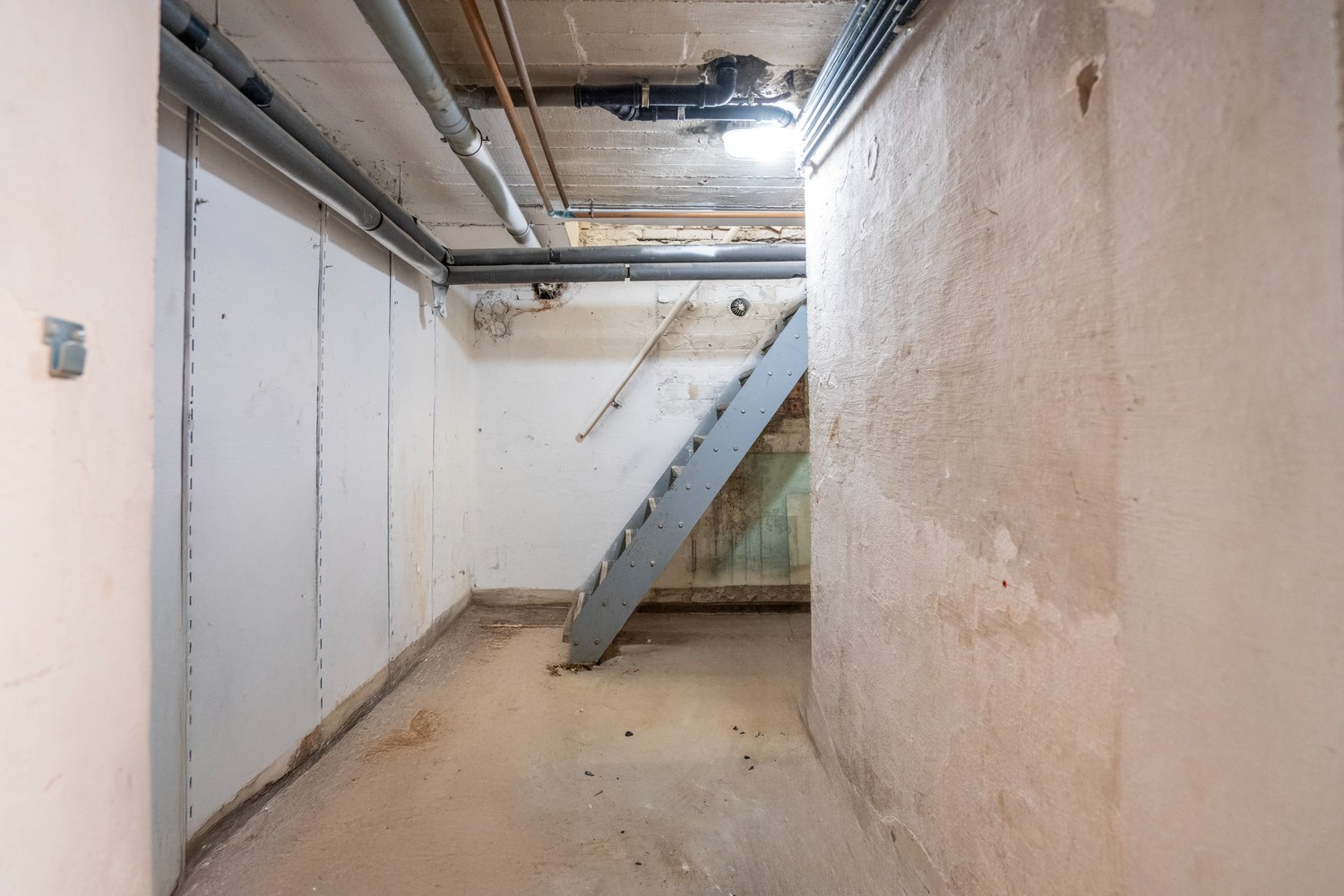 Verhuurd handelspand - photo 5