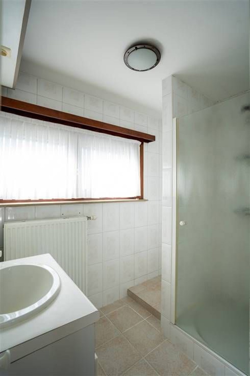 Huis te koop in Beveren-Kruibeke-Zwijndrecht met 3 slaapkamers - foto 4