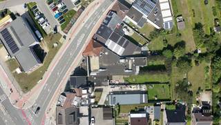 ZUCO in Roosdaal is much more than a SUCCESSFUL NIGHTCLUB, it is an EXCEPTIONAL COMMERCIAL OPPORTUNITY located on one of the BUSIEST ROUTES in...