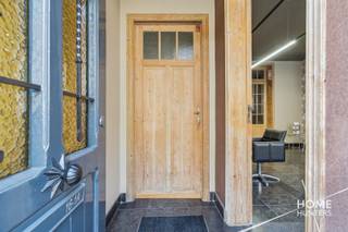 Commercial à louer à Ypres