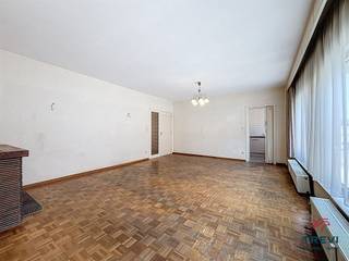 Apartment for sale in Braine-le-Comte