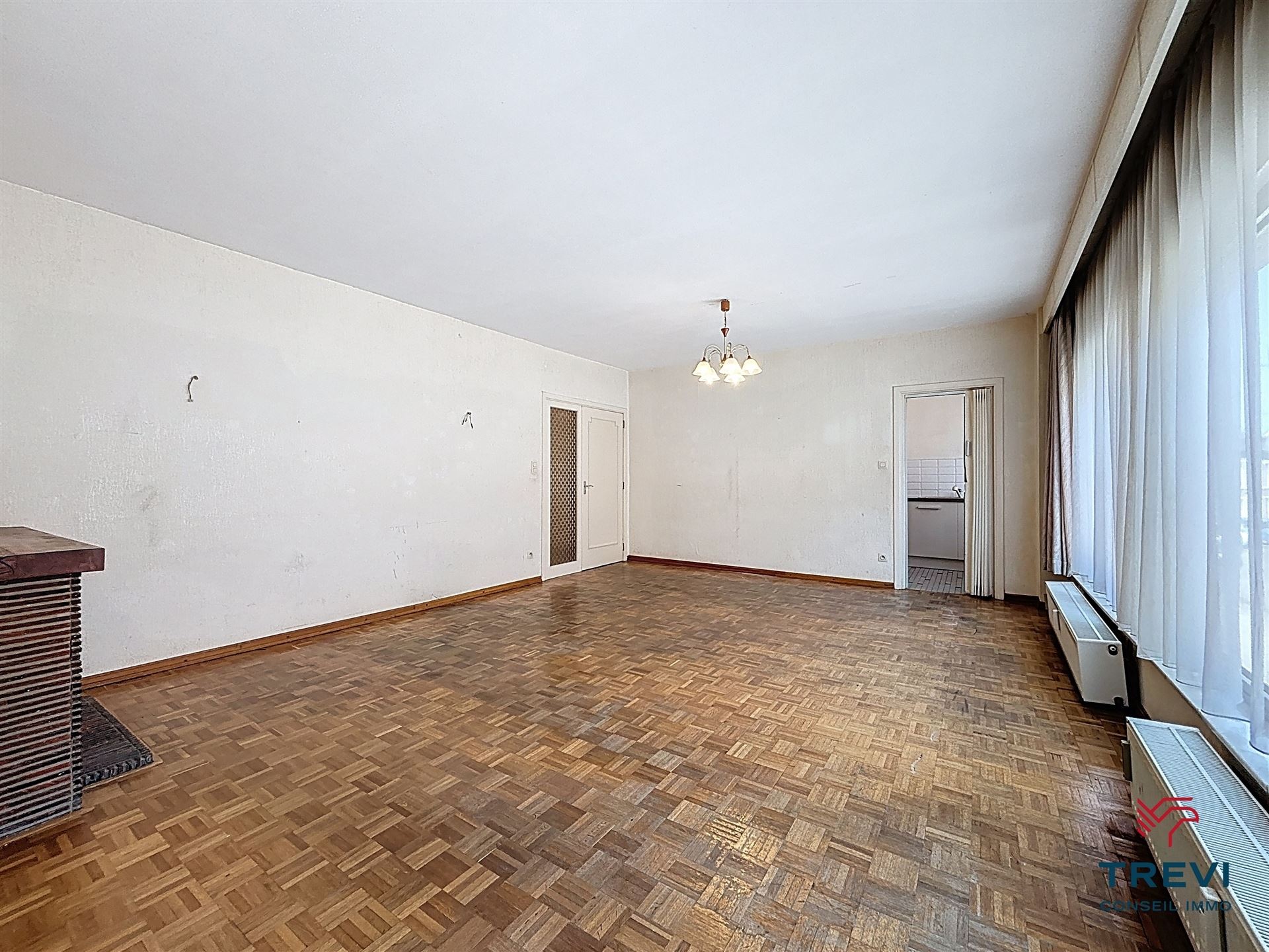 Apartment for sale in Braine-Le-Comte with 2 bedrooms - photo 3