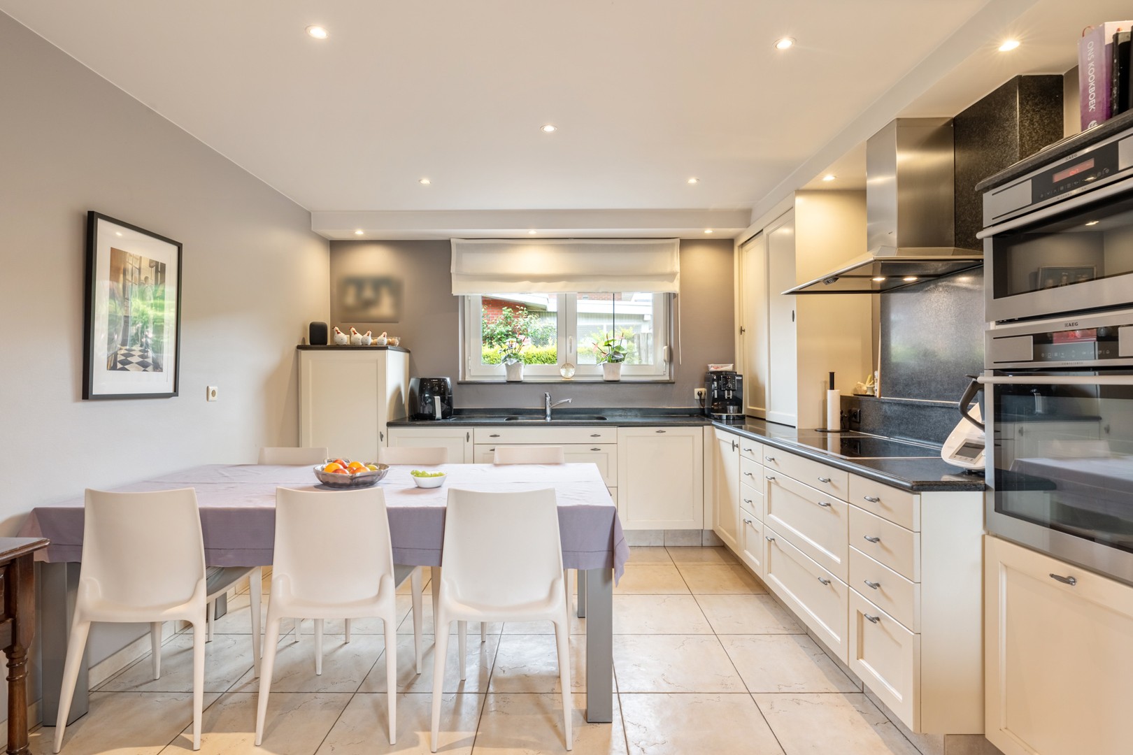 ✨ Ruime vrijstaande woning met 22 are grond te Hofstraat 68 ✨ - foto 5