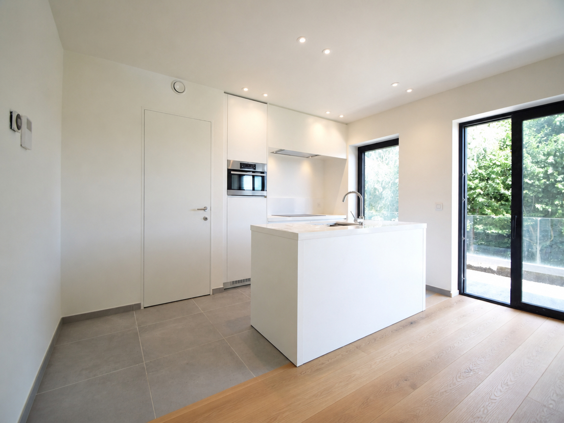 Appartement à louer à Ypres avec 2 chambres - photo 5