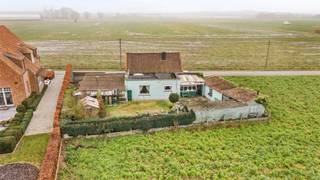 Maison à vendre à Staden