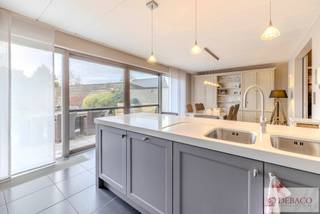 Apartment for sale in Westerlo
