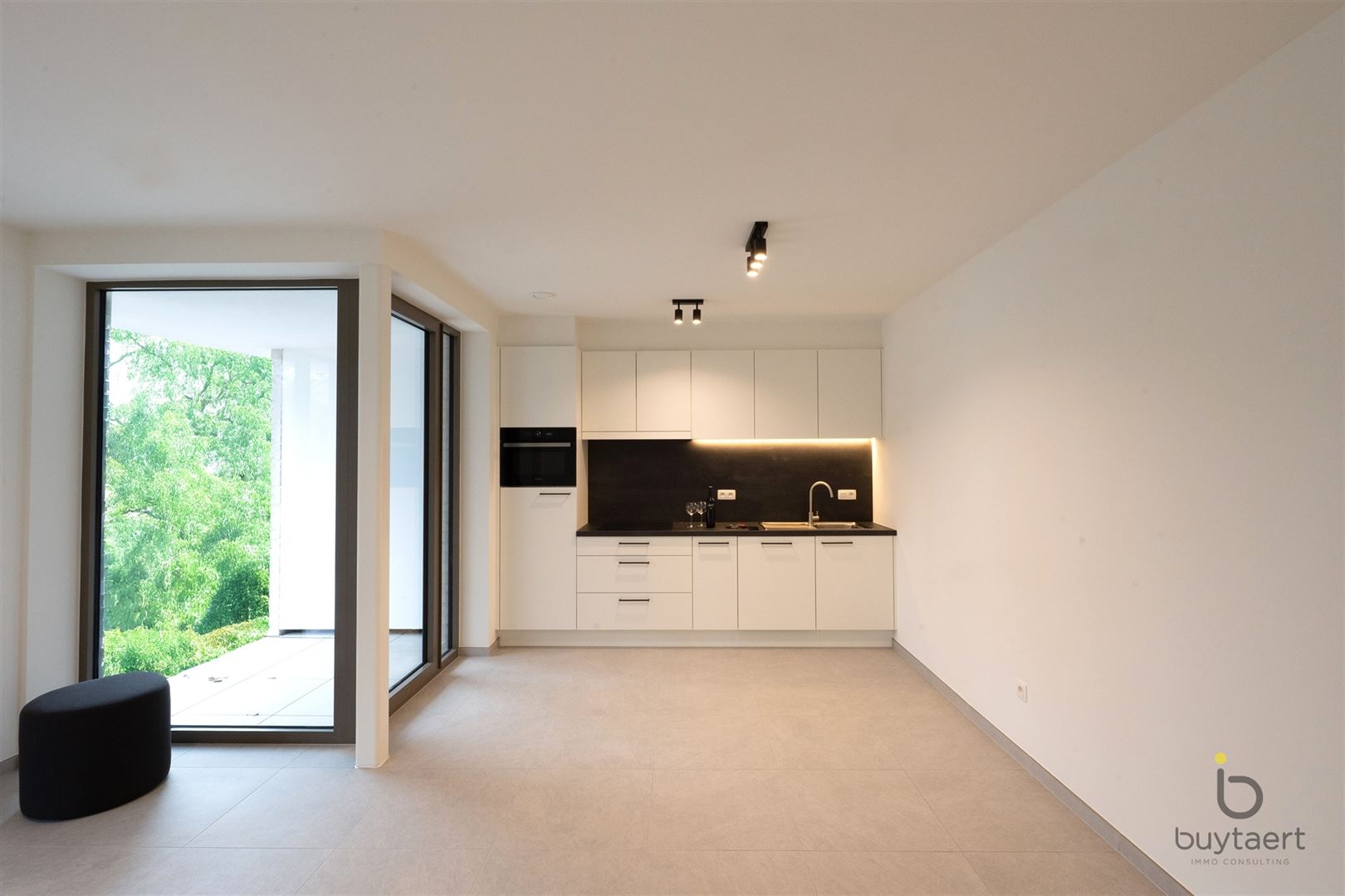 Appartement à louer à Zoersel avec 1 chambre - photo 4