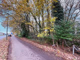 Bent u op zoek naar een perceel in parkgebied?Dan zijn deze gronden, gelegen nabij de Borsbeeksesteenweg 10 en de Binnensteenweg 169 te Boechout,...