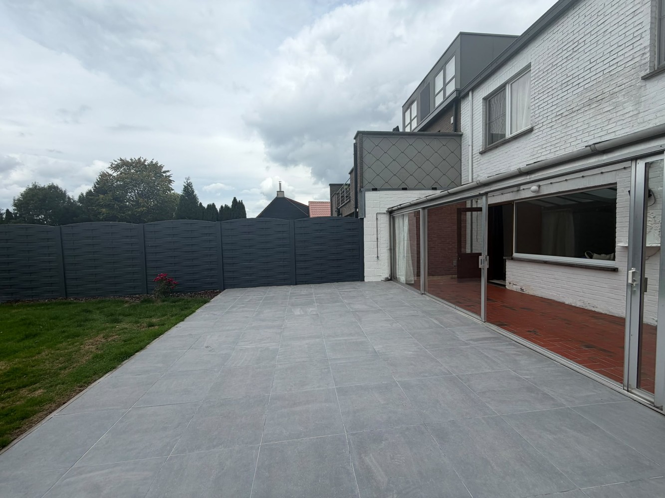 House for rent in Aalst - photo 4