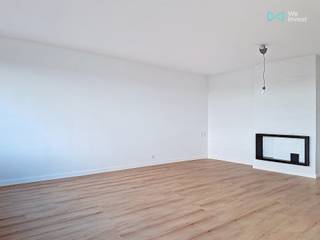 This ready-to-move-in and fully renovated flat is located in a quiet and pleasant neighbourhood. The flat is on the third floor and is...