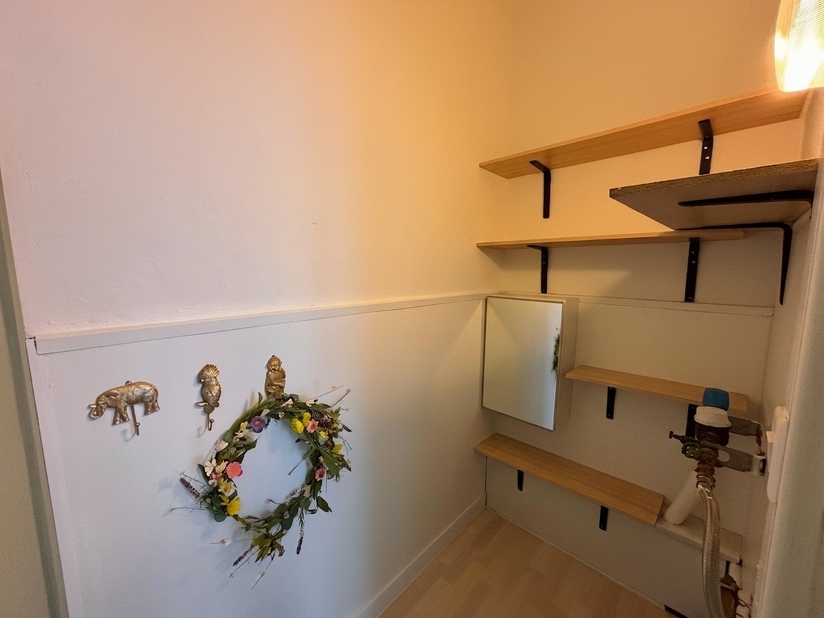House for sale in Harelbeke with 3 bedrooms - photo 4
