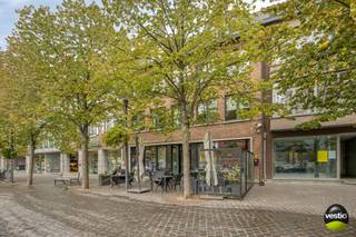 Apartment for rent in Bilzen-Hoeselt