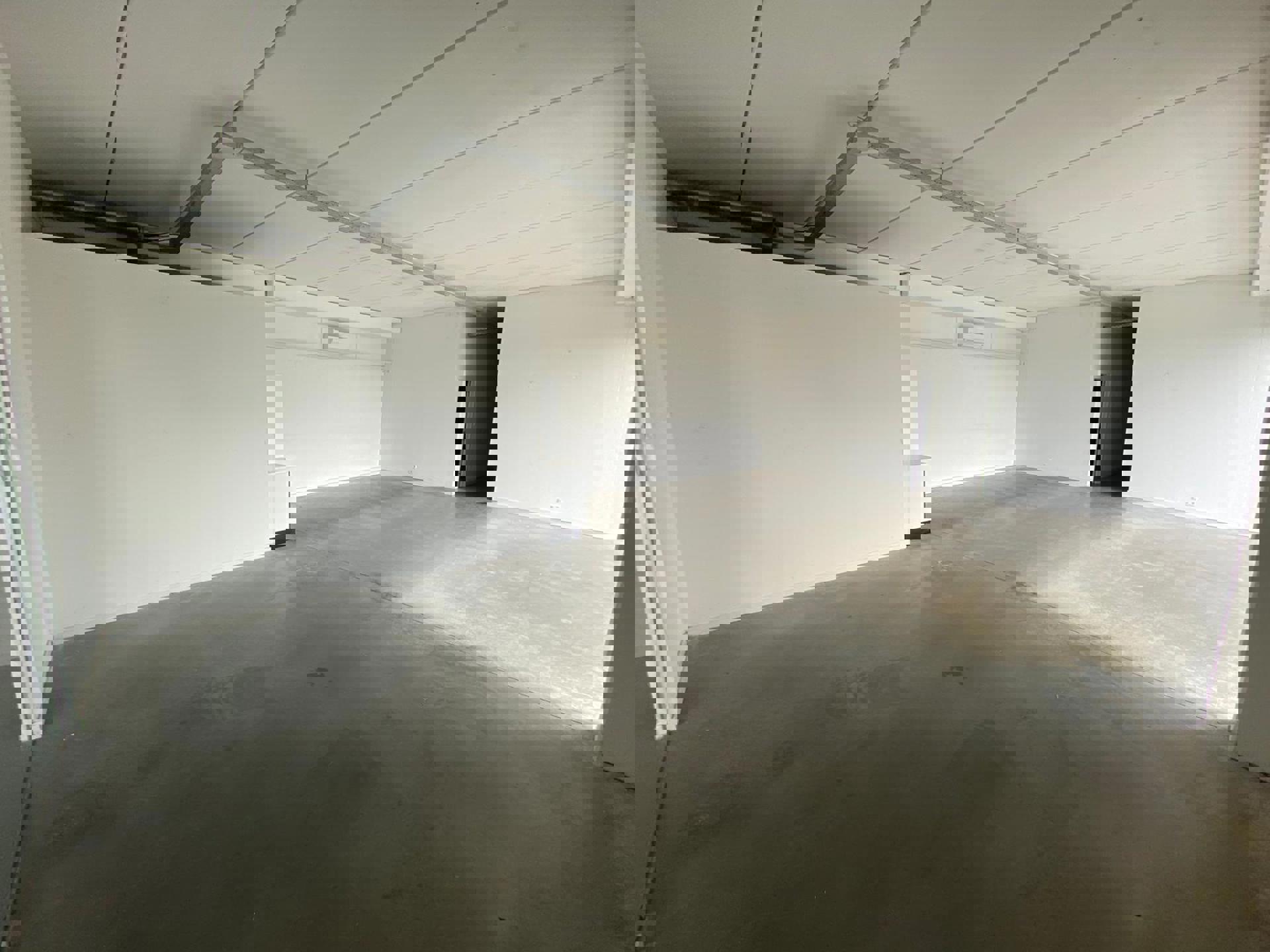 Commercial à louer à Kruibeke - photo 4