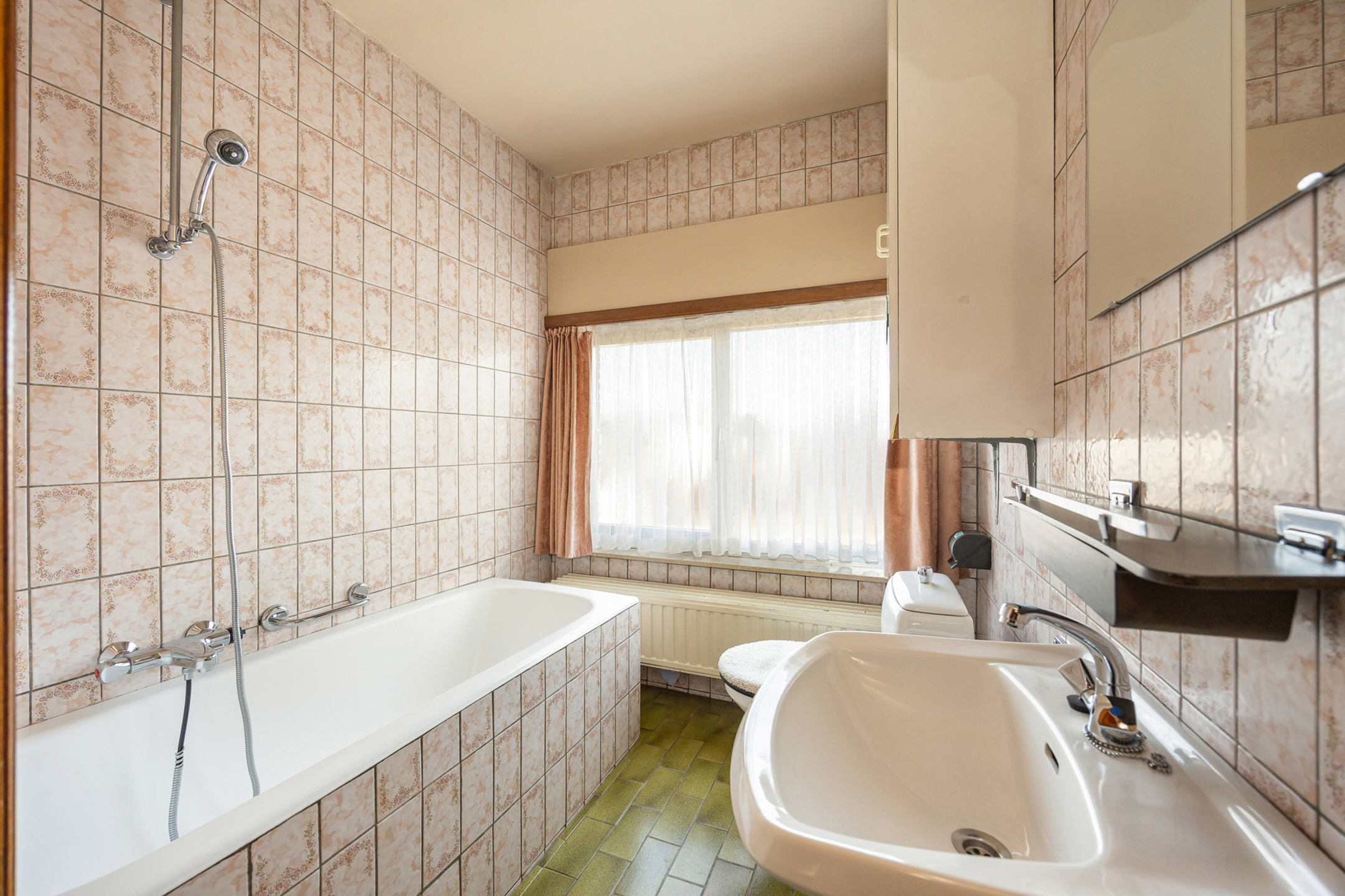 Huis te koop in Oud-Turnhout met 3 slaapkamers - foto 4