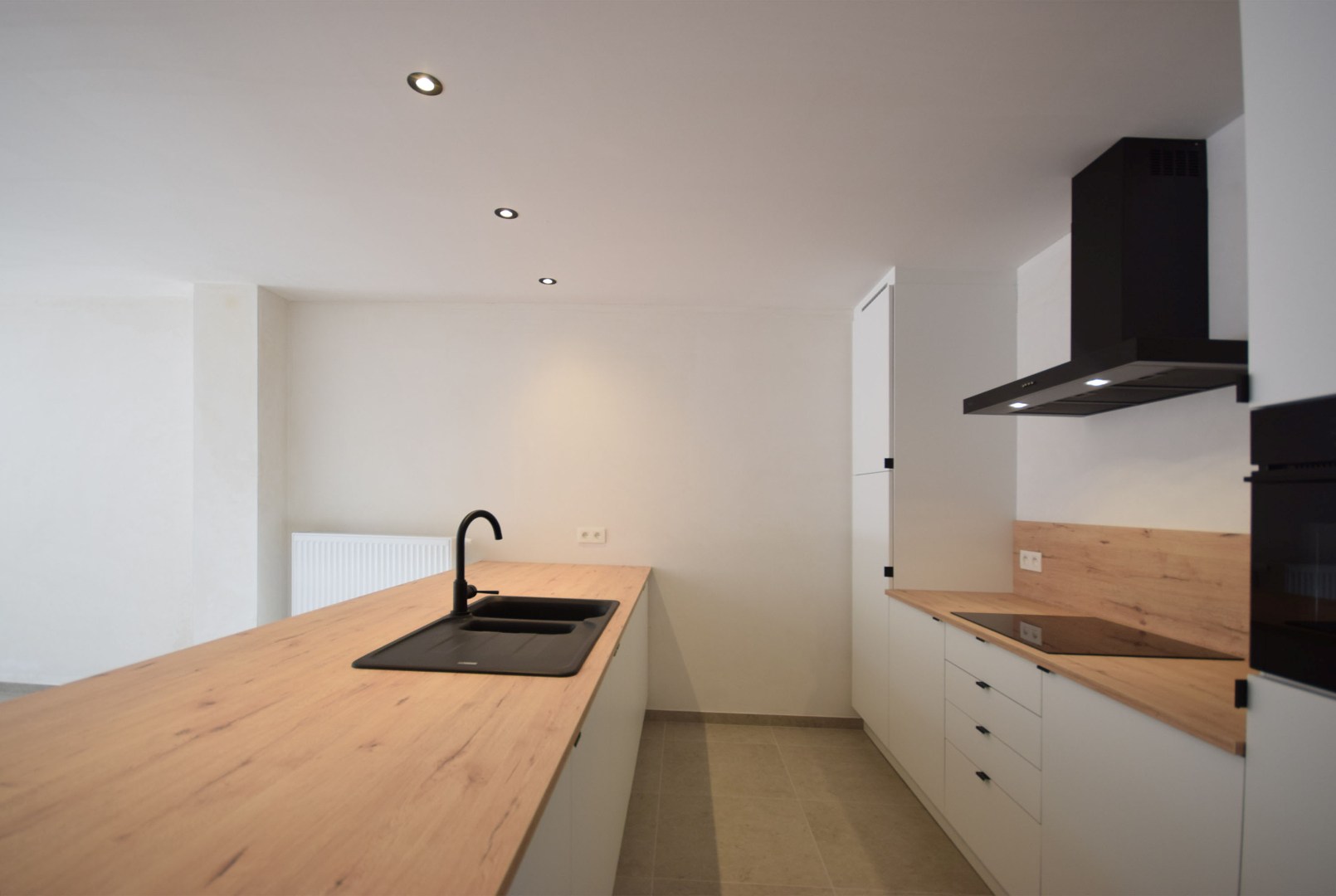 House for rent in Roeselare with 3 bedrooms - photo 4