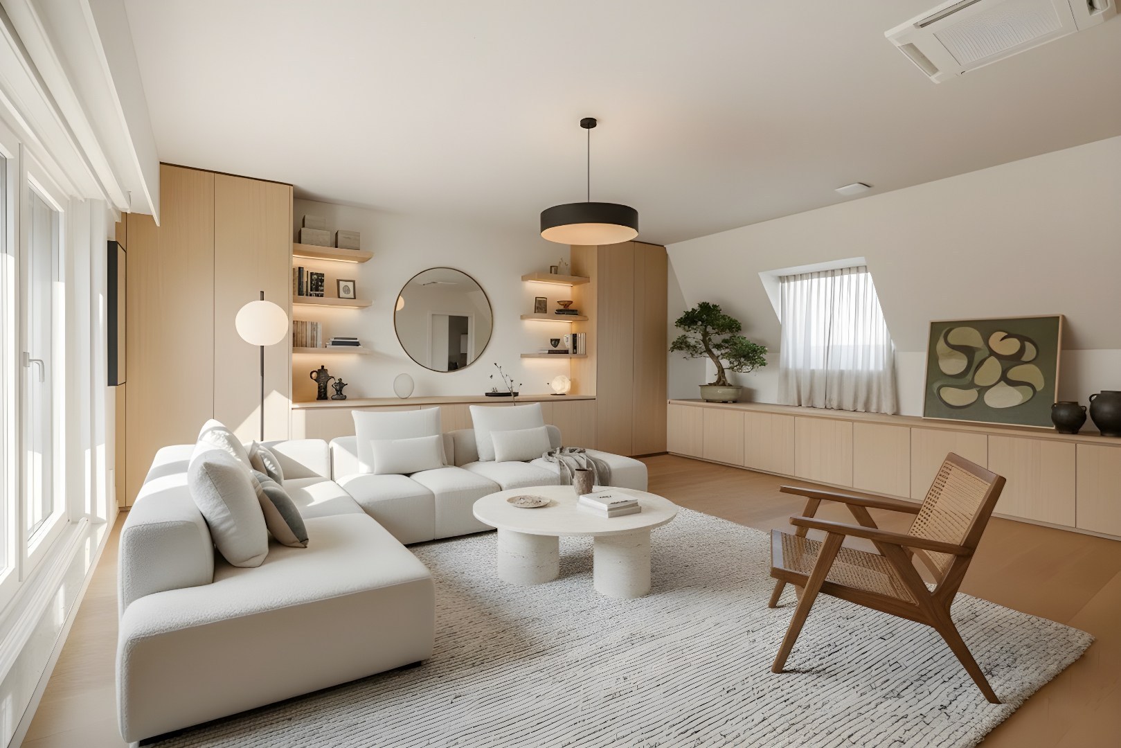 Appartement à vendre à Aalter avec 2 chambres - photo 4