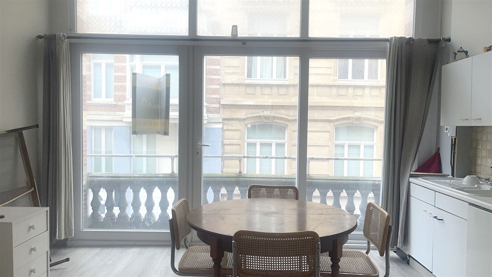 Te Koop Appartementsgebouw - foto 3