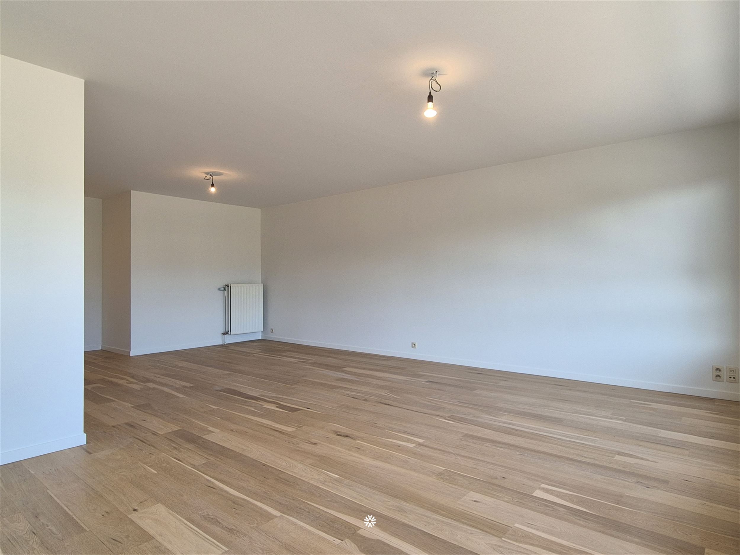 Instapklaar appartement te huur op de Grote Markt - foto 5