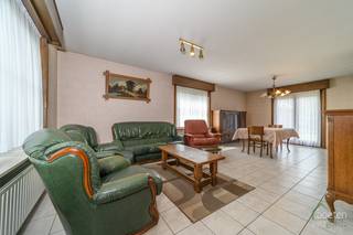 Maison à vendre à Alveringem