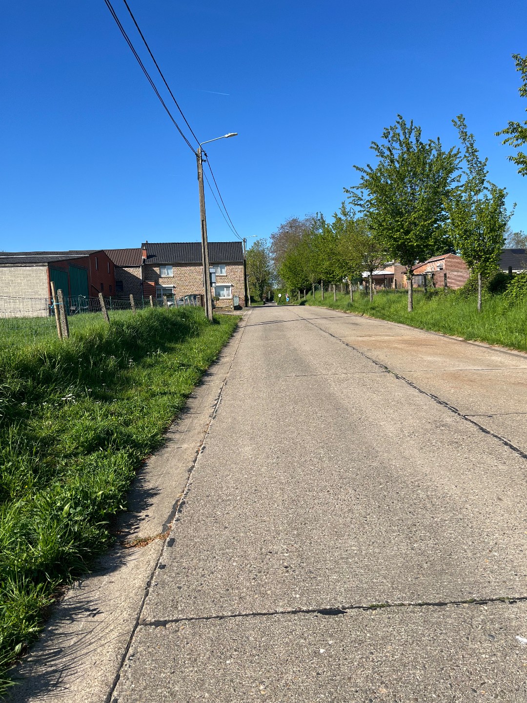 Terrain à vendre à Riemst - photo 3