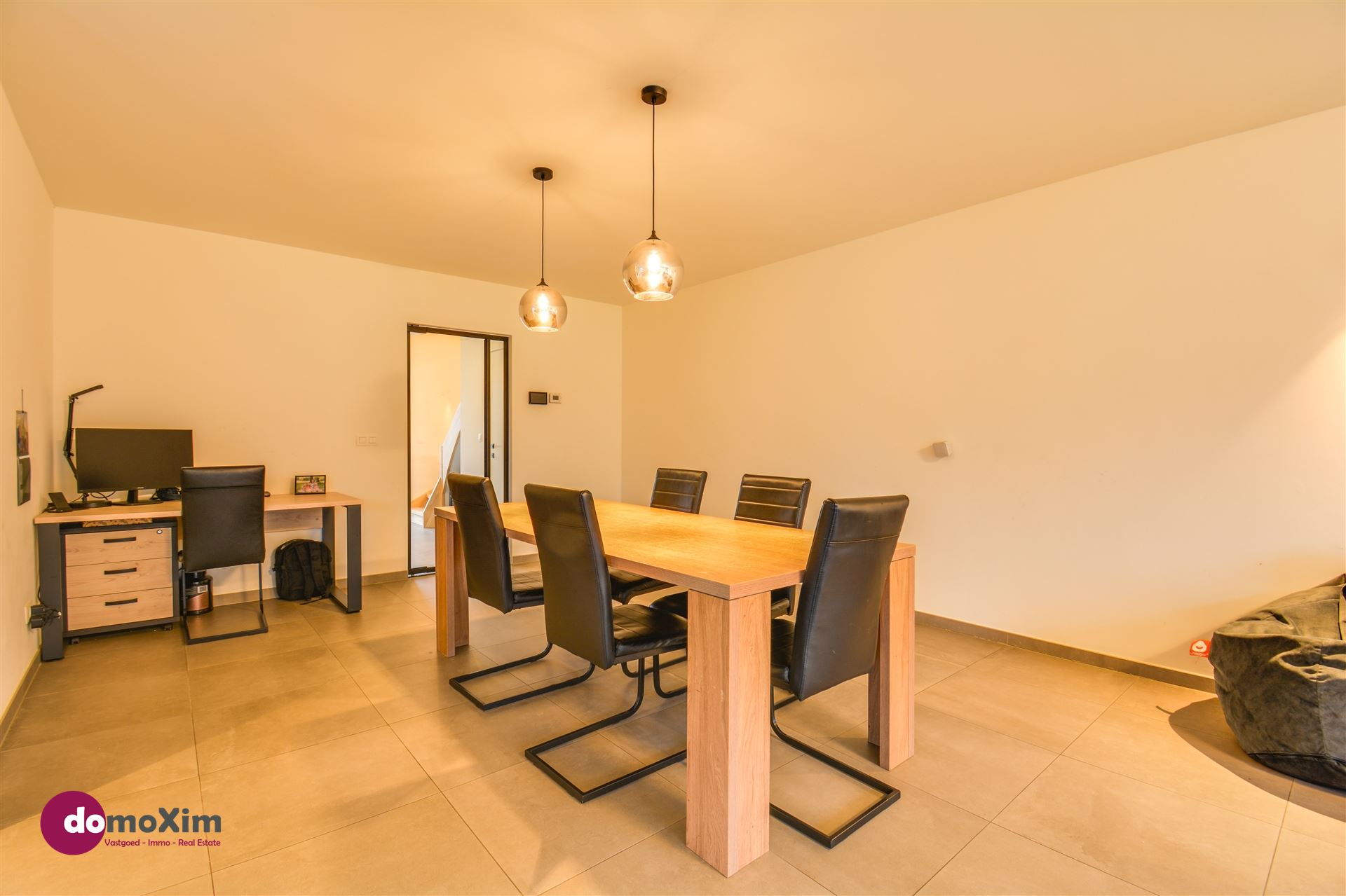 Villa moderne de 4 chambres à Muizen - photo 4