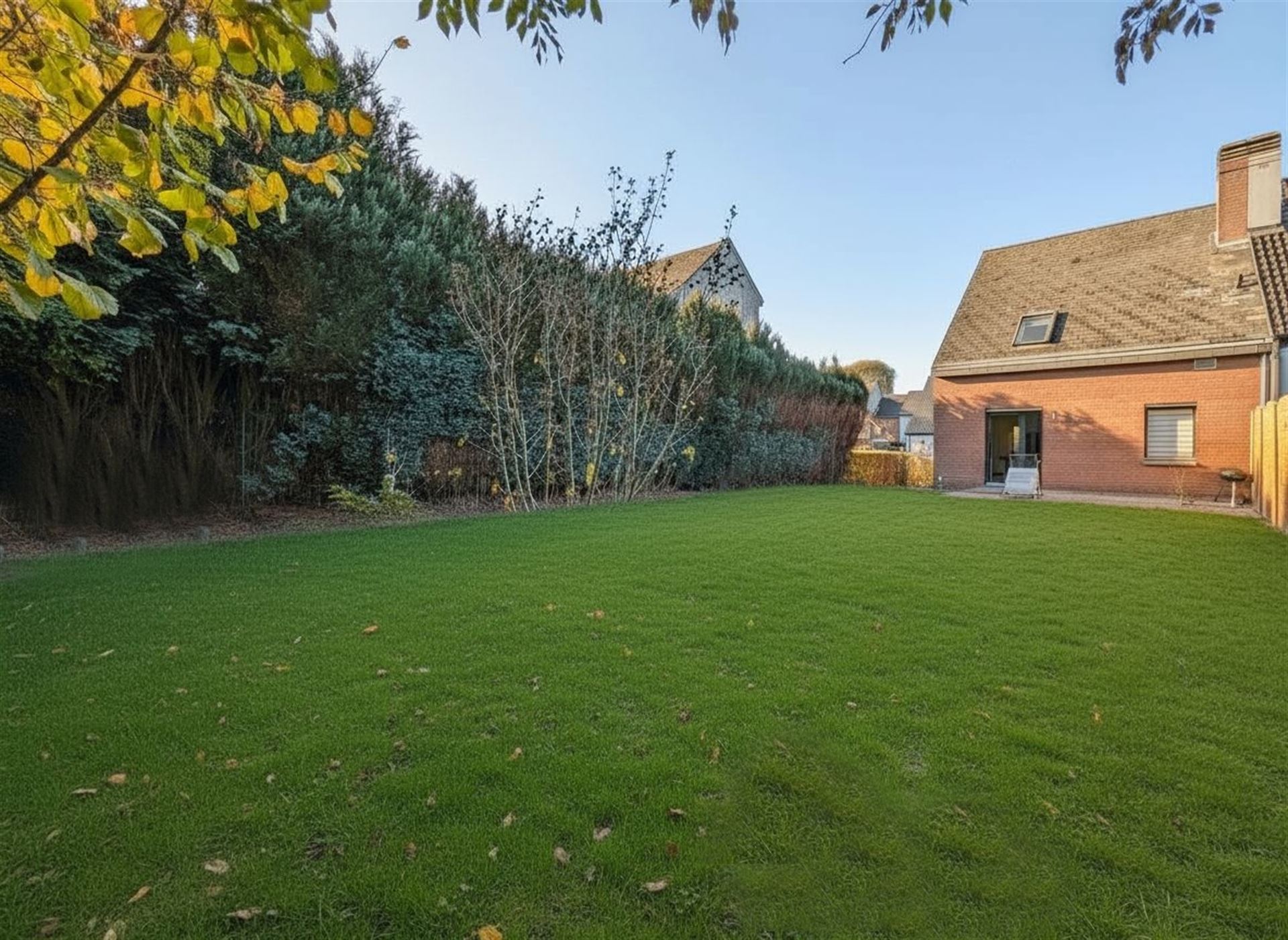 Huis te koop in Edingen met 5 slaapkamers - foto 2