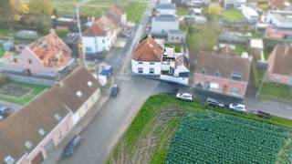 House for sale in Harelbeke