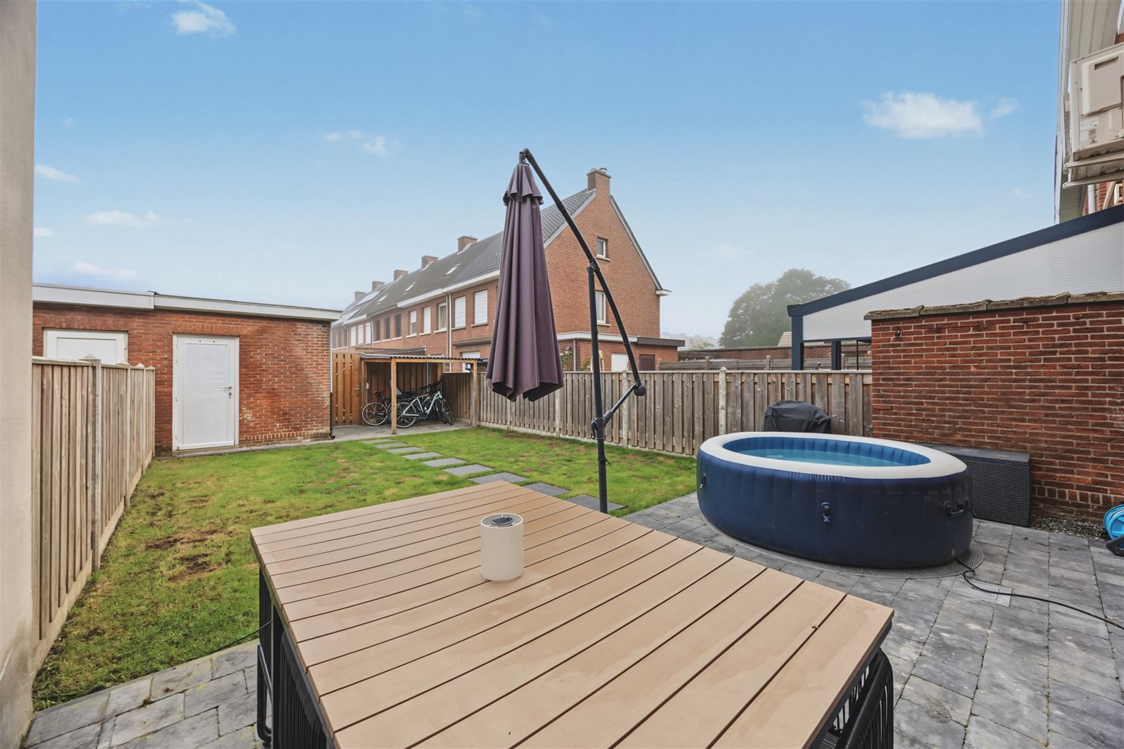 WONING - photo 4