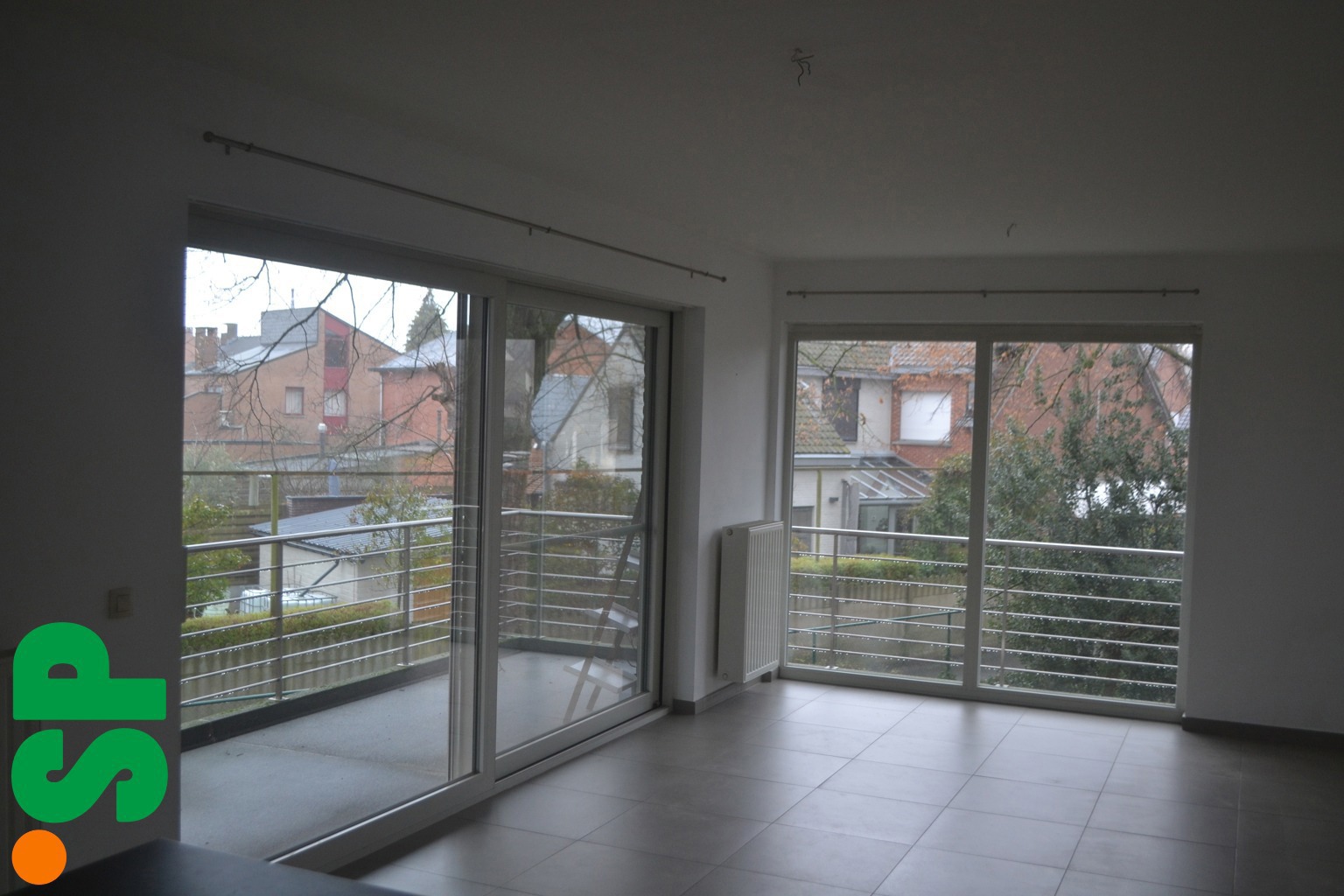 Apartment for rent in Grobbendonk with 3 bedrooms - photo 4