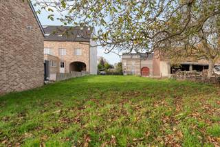 Terrain à vendre à Riemst