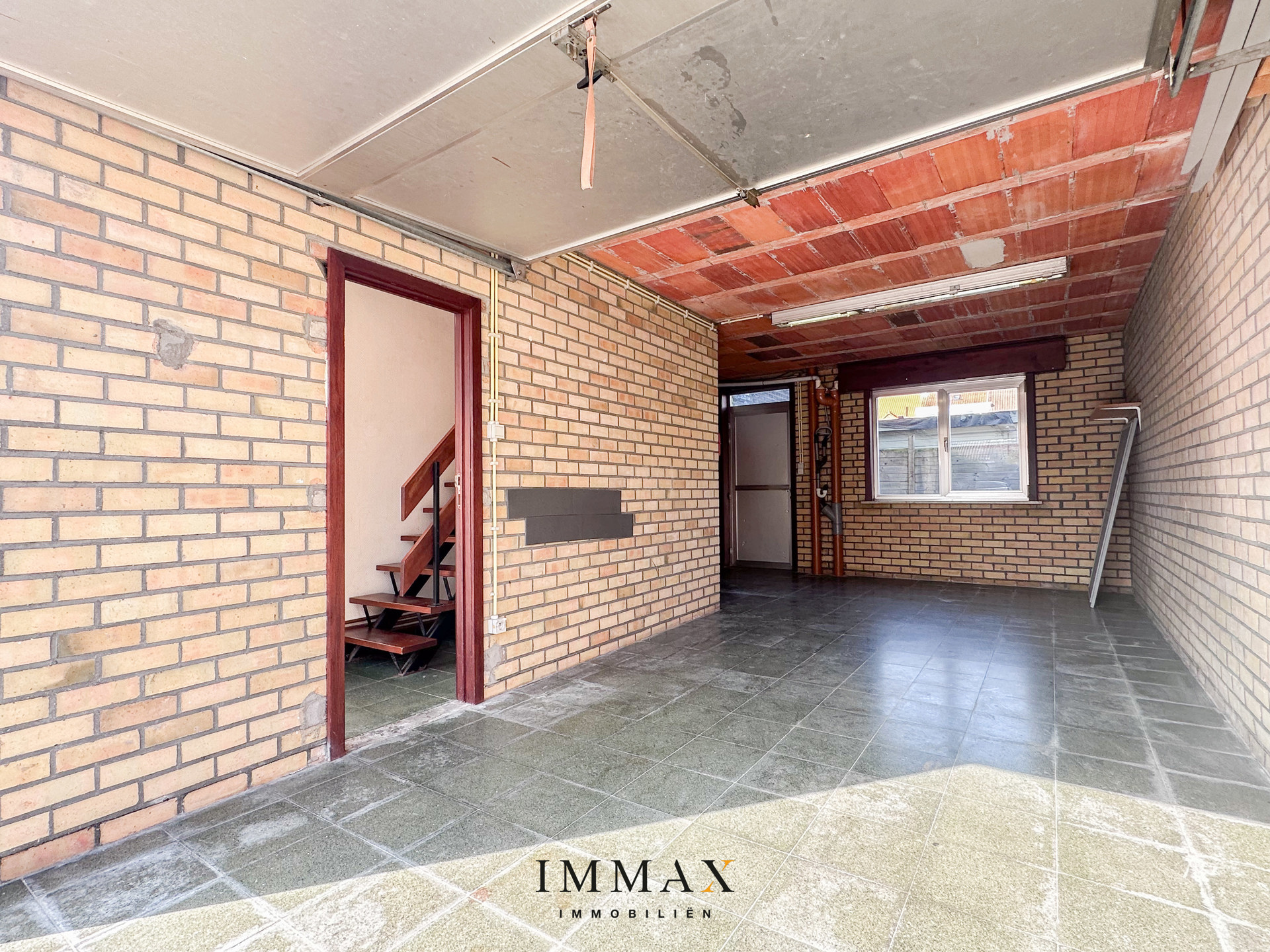 Bel-etage woning op centrale locatie - foto 2