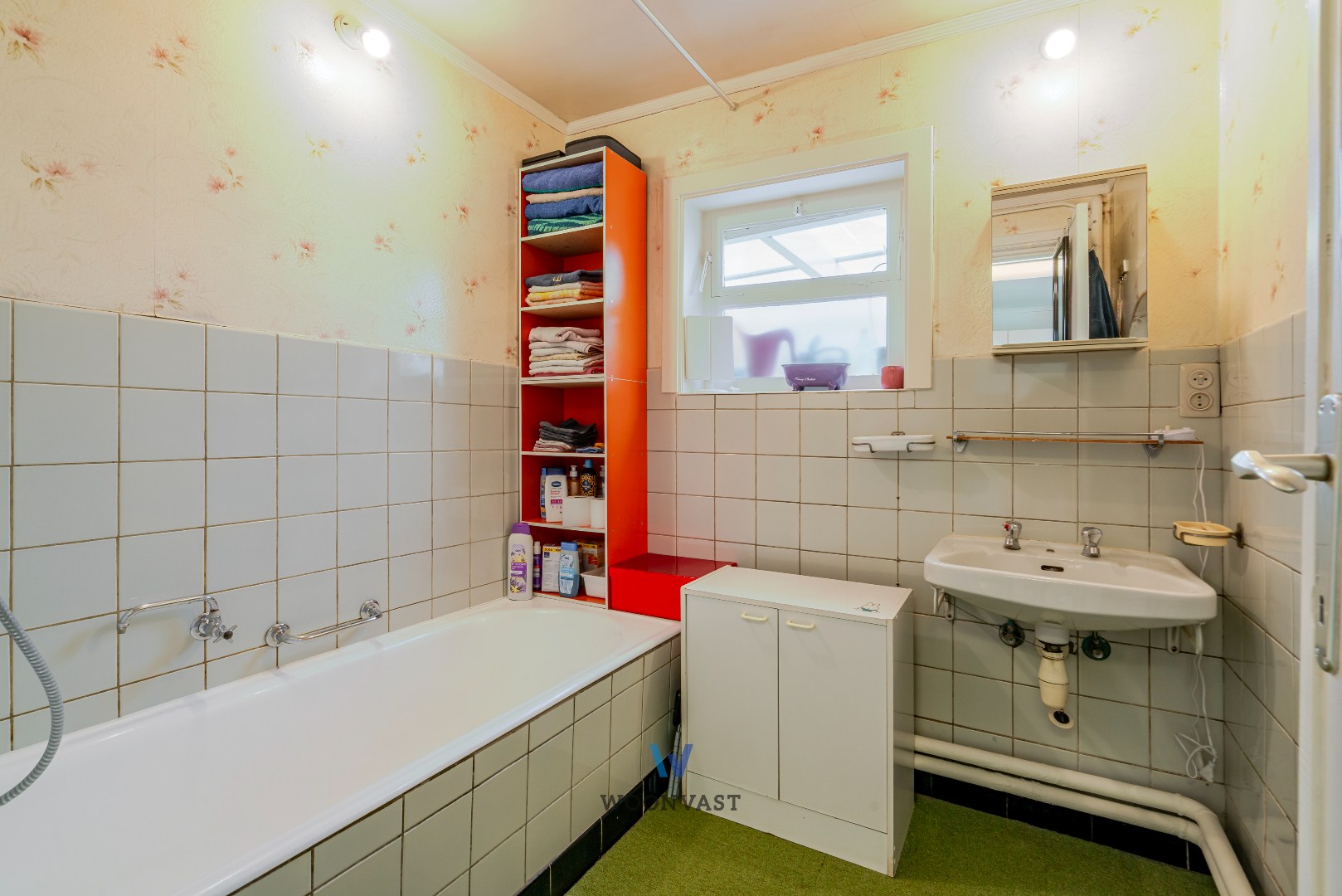 Ruime woning op TOPlocatie. - foto 5