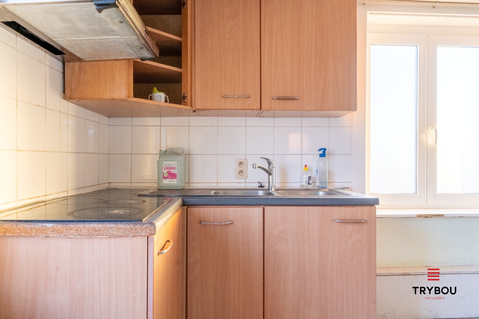 Maison à vendre à Houthulst - photo 5