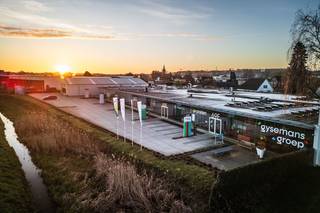 Ben je op zoek naar een instapklaar kantoor op een toplocatie? Dit ruim en modern ingericht kantoor van maar liefst 540 m² is gelegen in...