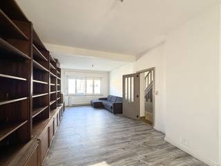 House for rent in Halle