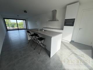 Appartement à louer à Lommel