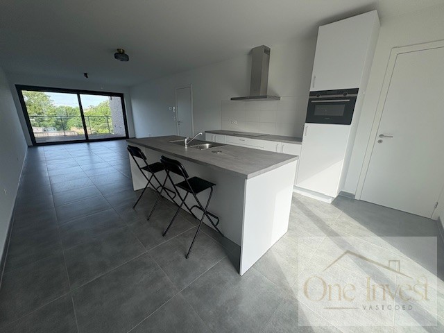 Appartement à louer à Lommel avec 2 chambres - photo 3