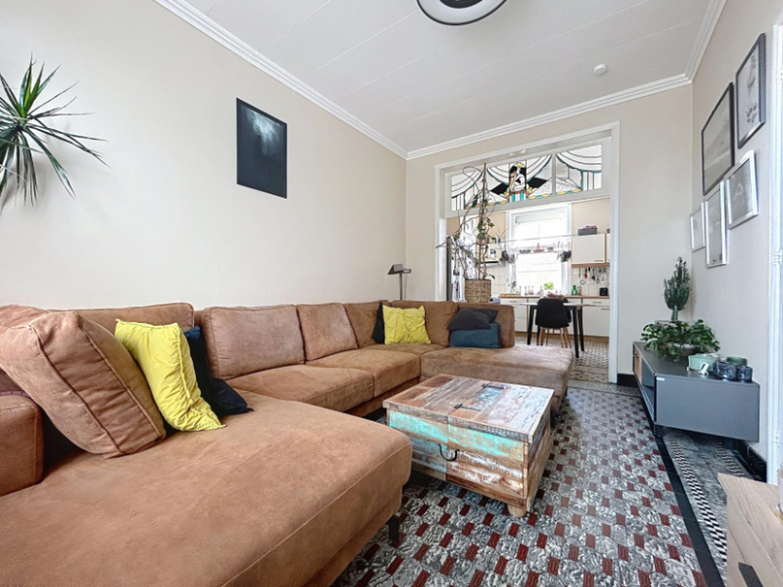 House for sale in Izegem with 3 bedrooms - photo 3