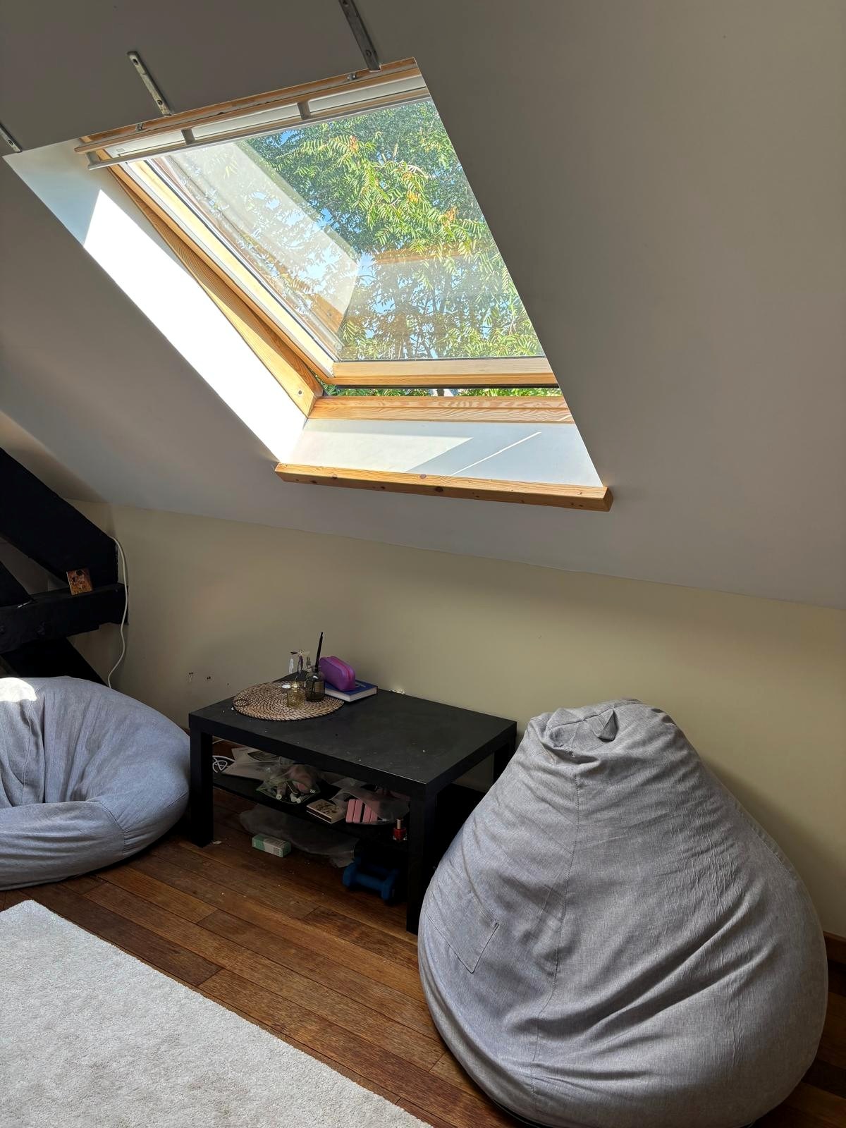 Gezellige studentenkamers op toplocatie! - foto 4