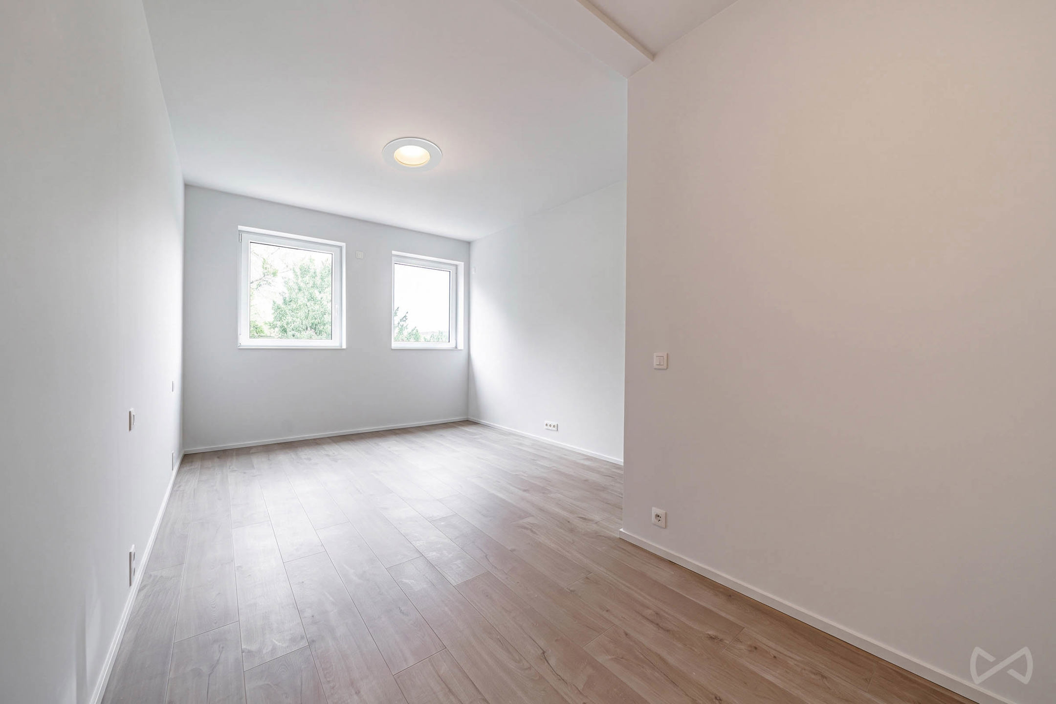 Appartement te koop in Yvoir met 2 slaapkamers - foto 5