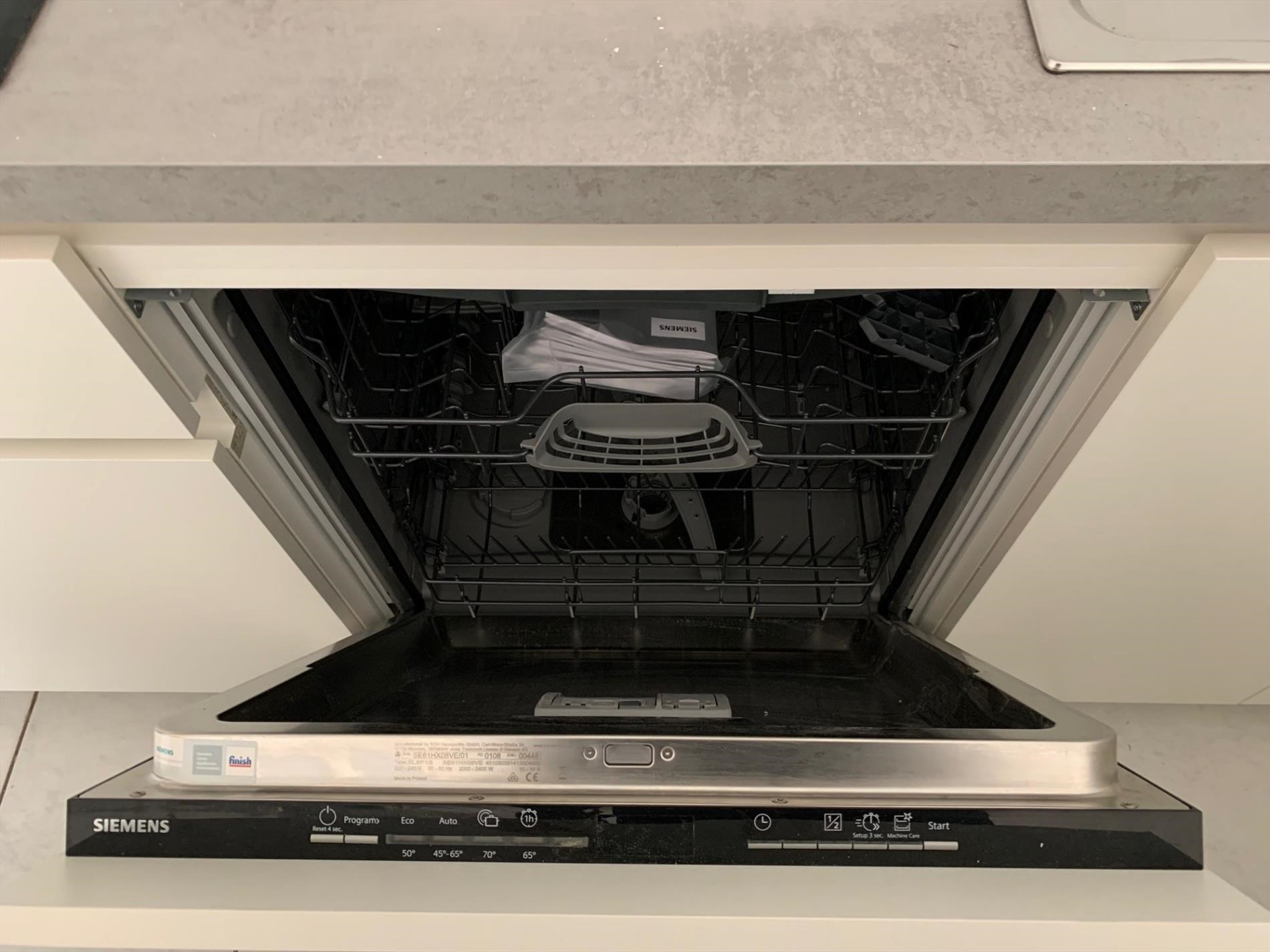 Apartment for sale in Ostend - photo 4