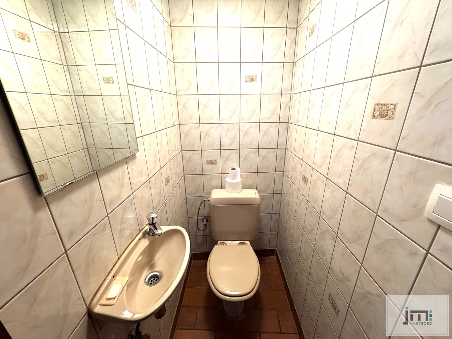 Gezellige stadswoning in het centrum van Sint-Truiden - foto 5