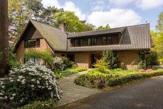Maison à vendre à Kapellen