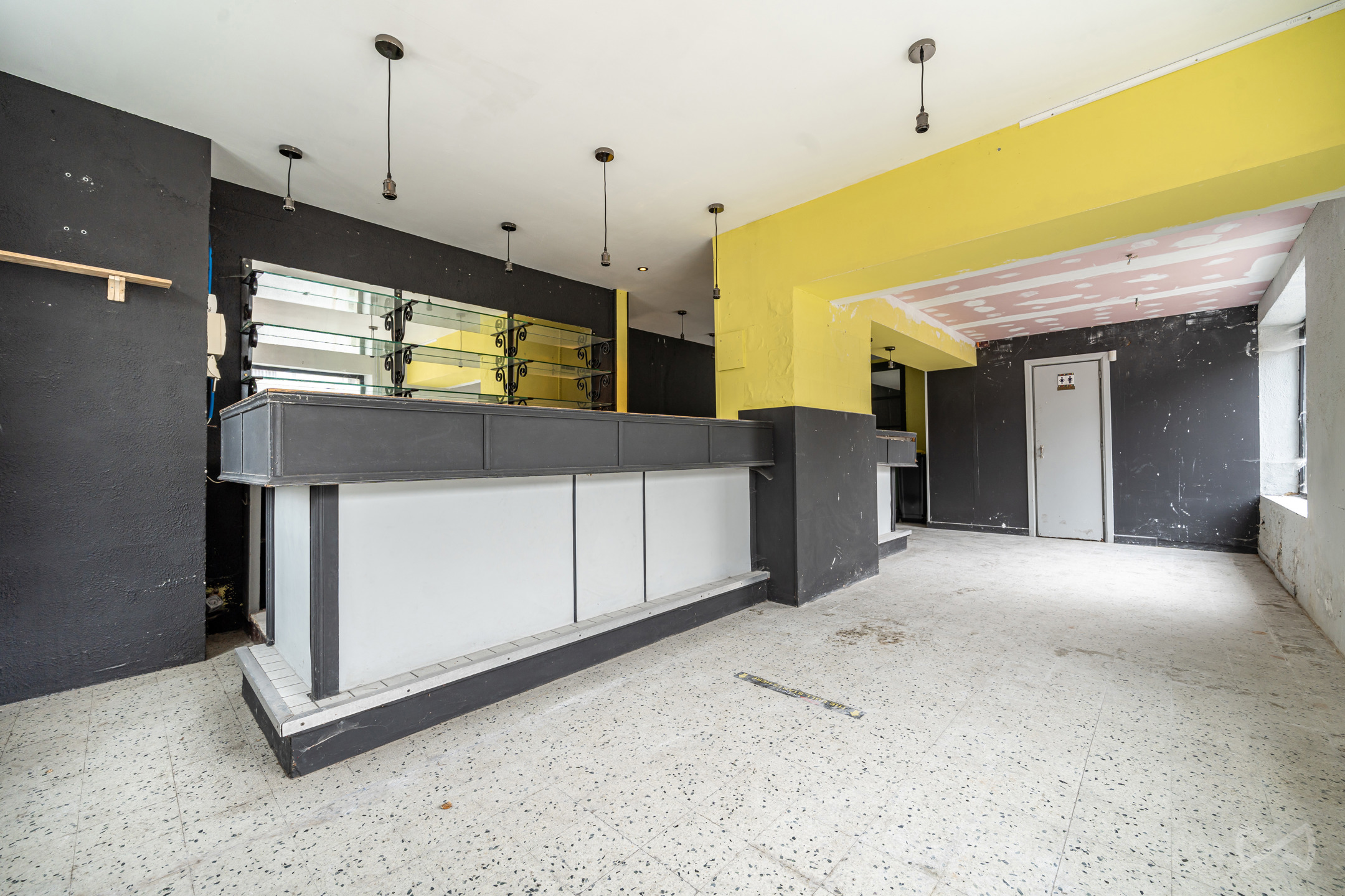 Huis te koop in Oupeye met 1 slaapkamer - foto 3