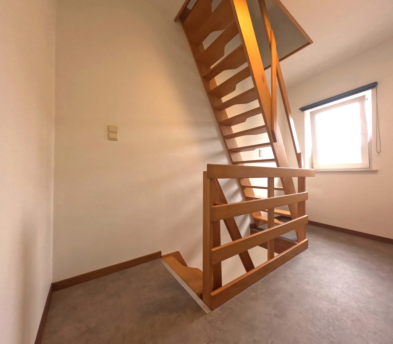 Huis te huur in Tienen met 2 slaapkamers - foto 5