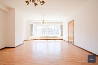 Appartement à vendre à Gand