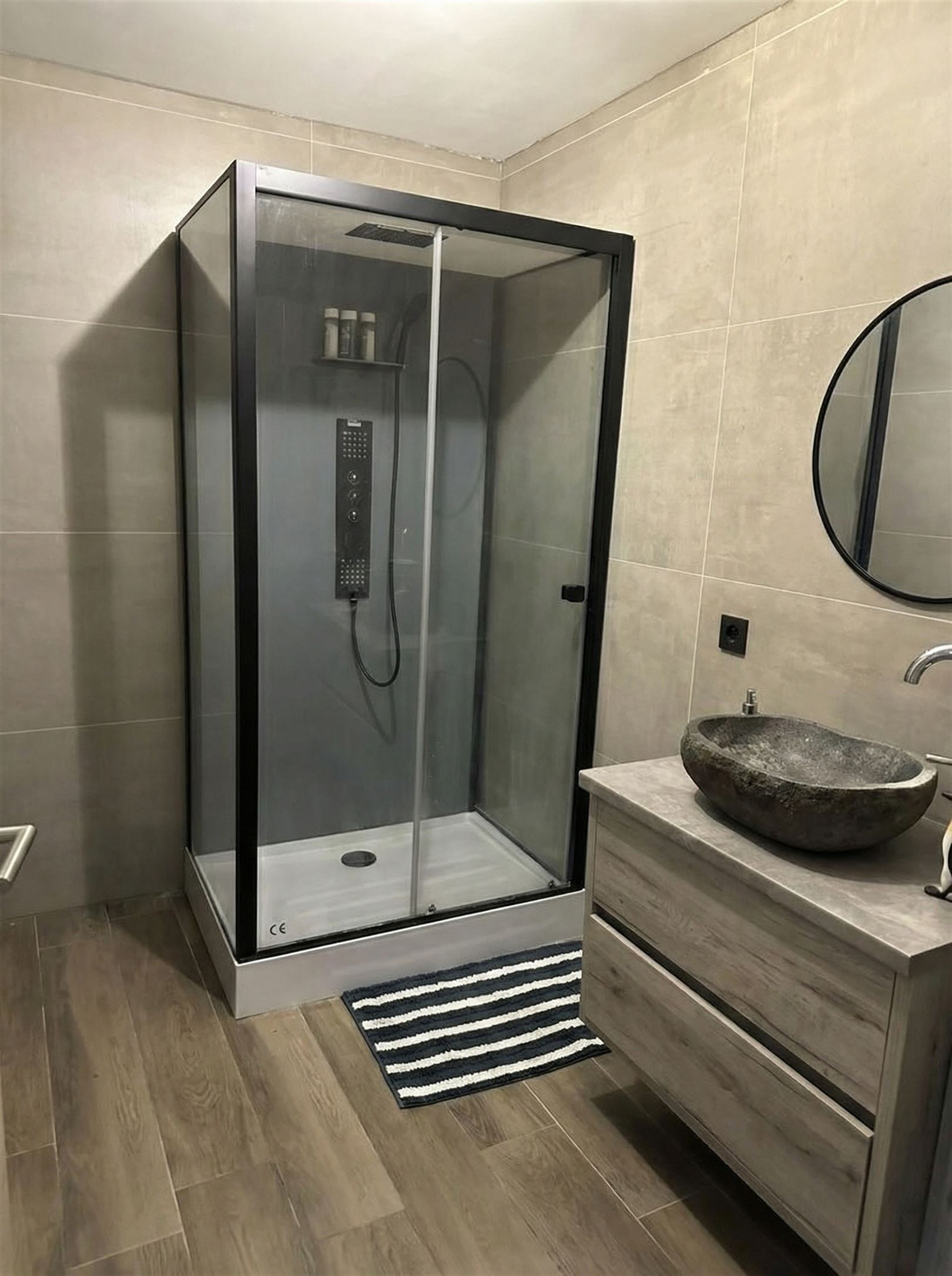 Apartment for rent in Ronse with 2 bedrooms - photo 5